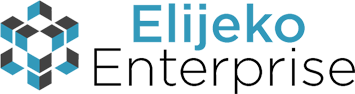 Elijeko Enterprise